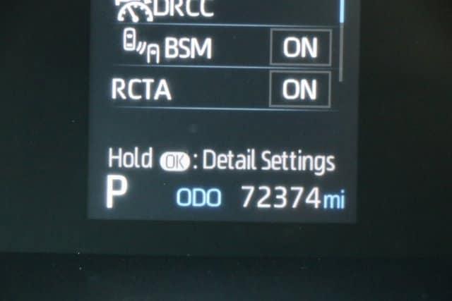 2022 Toyota Highlander Vehicle Photo in Salem, OR 97301