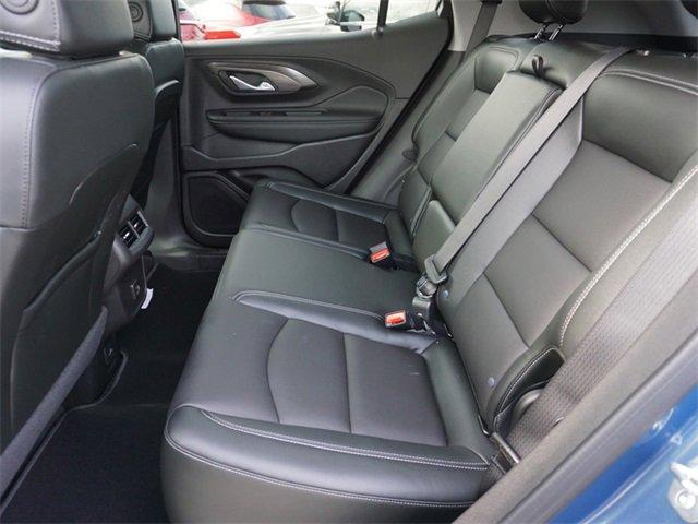 2024 GMC Terrain Vehicle Photo in BATON ROUGE, LA 70806-4466