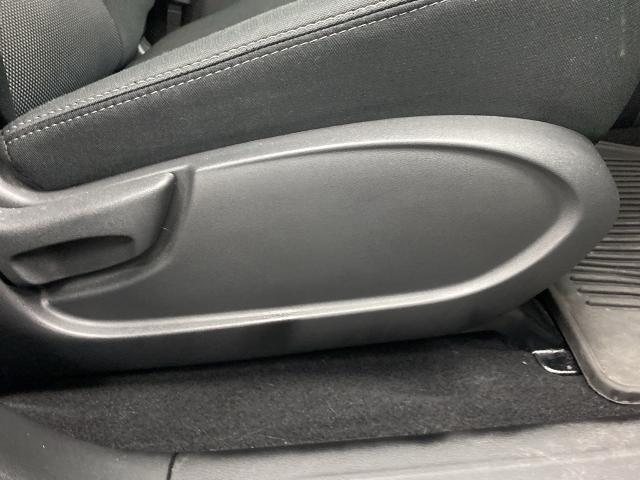 2020 Nissan Pathfinder Vehicle Photo in ASHLAND, KY 41101-7620