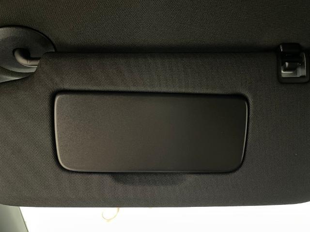 2025 Chevrolet Equinox Vehicle Photo in ROGERS, MN 55374-9422