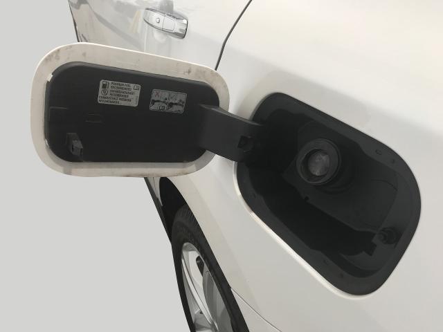 2019 Chevrolet Equinox Vehicle Photo in GREEN BAY, WI 54303-3330