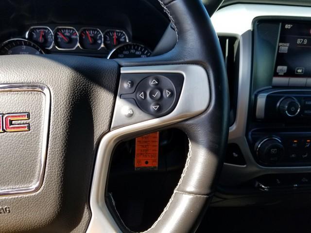 2014 GMC Sierra 1500 Vehicle Photo in ELYRIA, OH 44035-6349