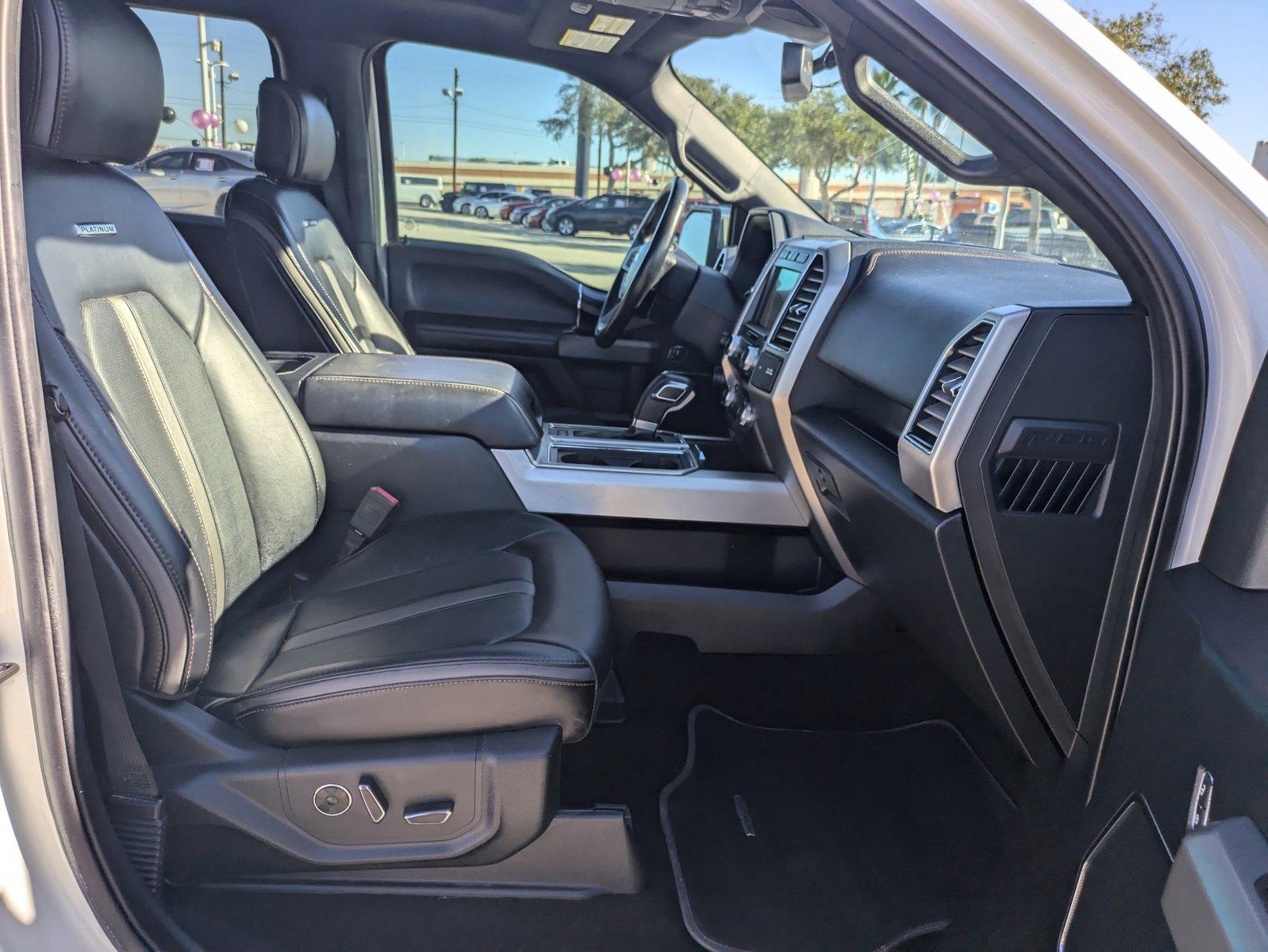 2019 Ford F-150 Vehicle Photo in Corpus Christi, TX 78415