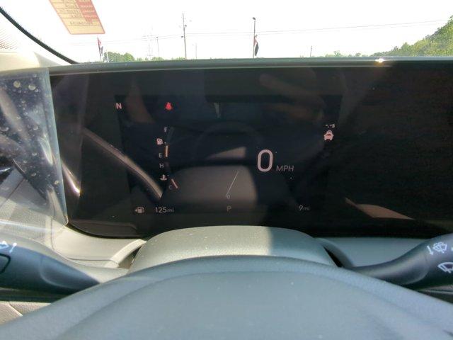 2024 Buick Encore GX Vehicle Photo in ALBERTVILLE, AL 35950-0246