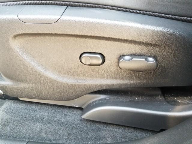 2021 Buick Encore Vehicle Photo in ELYRIA, OH 44035-6349