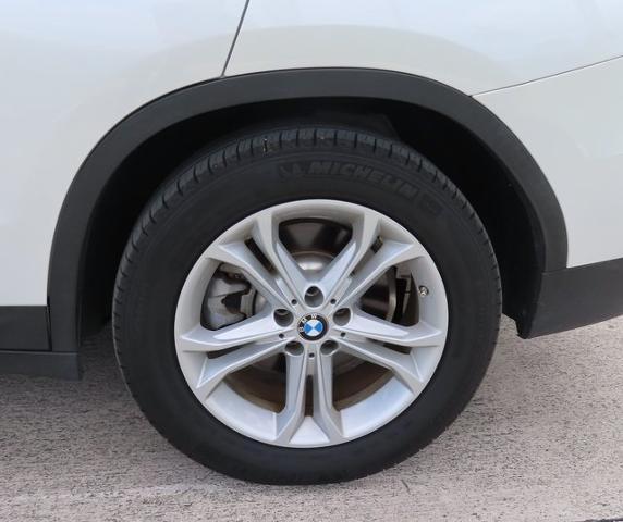 2019 BMW X3 Vehicle Photo in DELRAY BEACH, FL 33483-3294