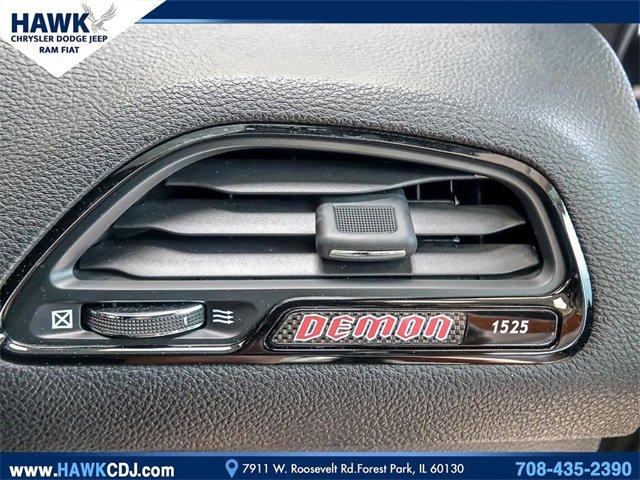 2018 Dodge Challenger Vehicle Photo in Saint Charles, IL 60174