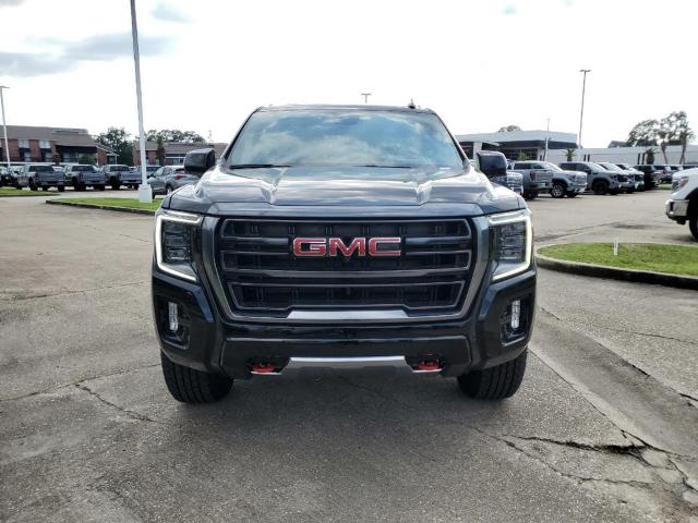 2024 GMC Yukon XL Vehicle Photo in LAFAYETTE, LA 70503-4541