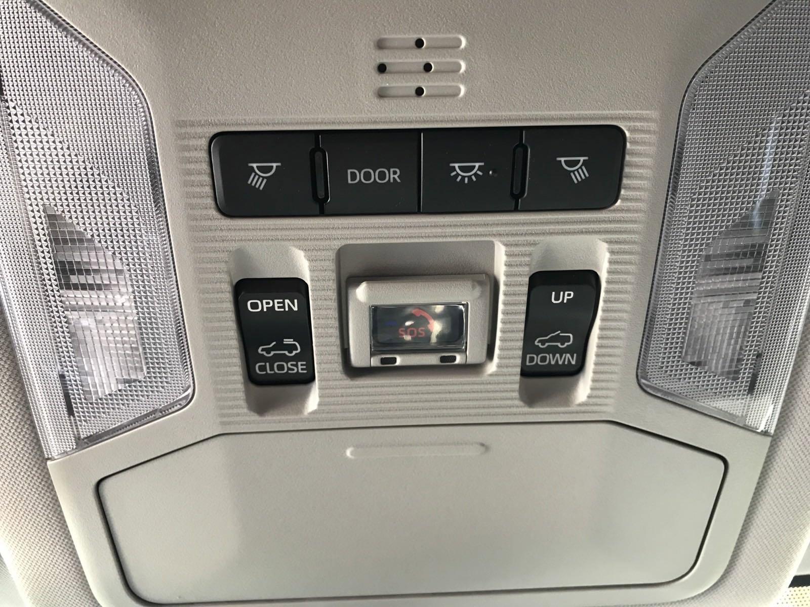 2022 Toyota RAV4 Vehicle Photo in Mechanicsburg, PA 17050