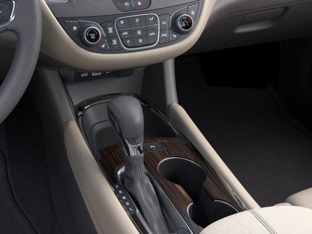 2025 Chevrolet Malibu Vehicle Photo in SUGAR LAND, TX 77478-0000