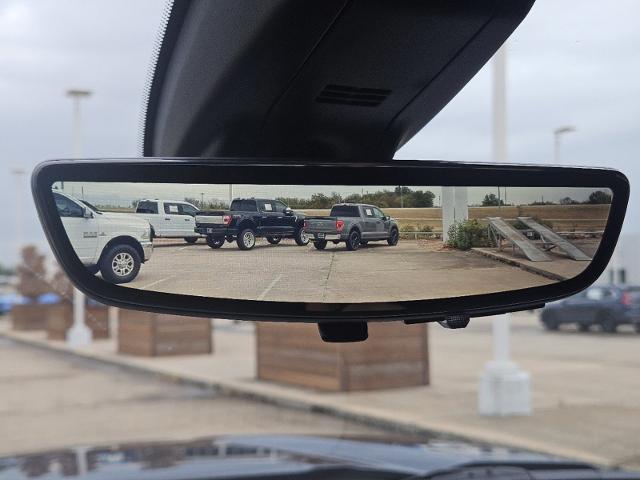 2020 GMC Sierra 1500 Vehicle Photo in Denison, TX 75020