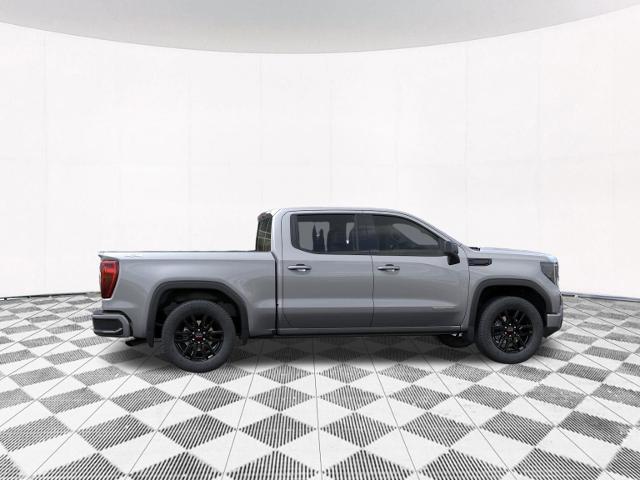 2024 GMC Sierra 1500 Vehicle Photo in NORTH RIVERSIDE, IL 60546-1404