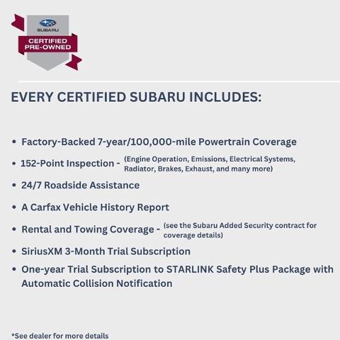 2022 Subaru Legacy Vehicle Photo in Puyallup, WA 98371