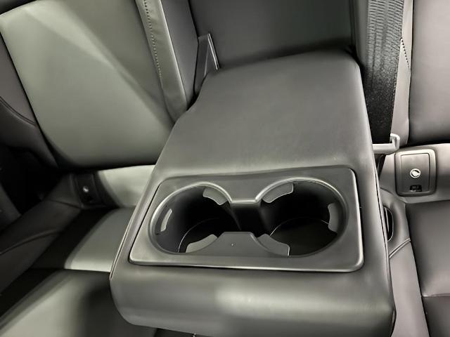 2025 Mazda CX-30 Vehicle Photo in Green Bay, WI 54304