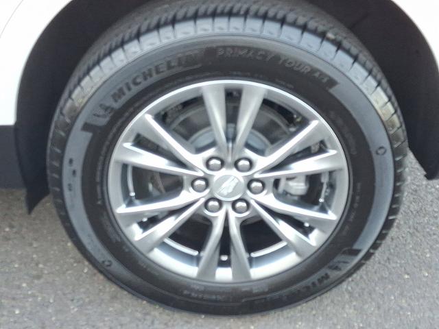 2023 Cadillac XT5 Vehicle Photo in TREVOSE, PA 19053-4984