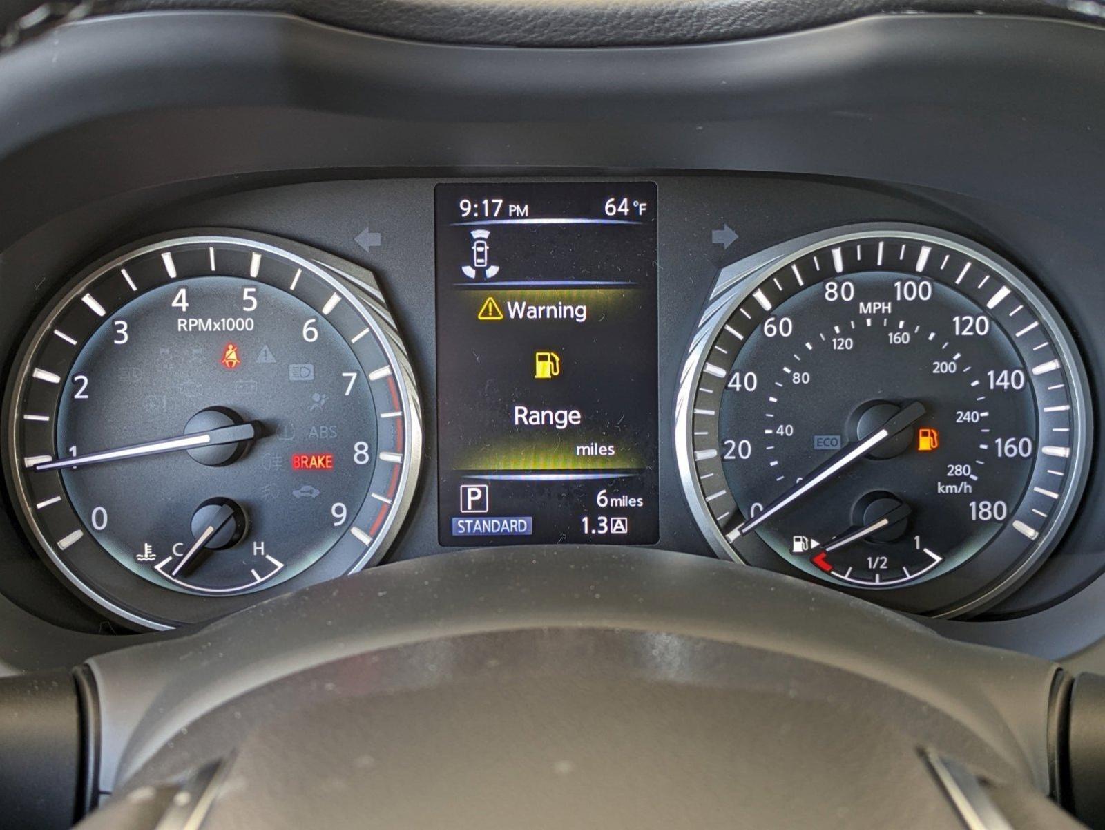 2024 INFINITI Q50 Vehicle Photo in Tustin, CA 92782