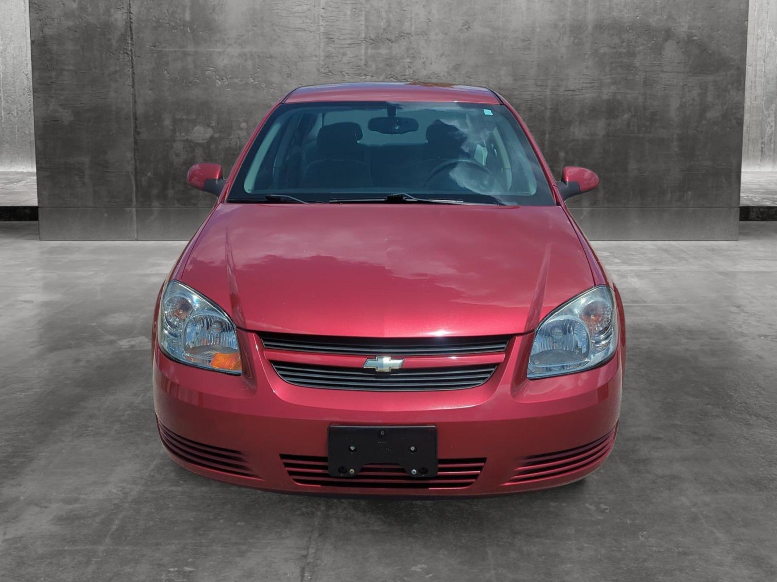 2010 Chevrolet Cobalt Vehicle Photo in Memphis, TN 38125