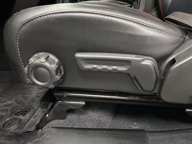 2021 Jeep Wrangler Vehicle Photo in ASHLAND, KY 41101-7620