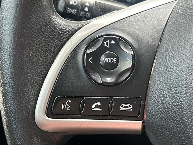 2020 Mitsubishi Eclipse Cross Vehicle Photo in DUNN, NC 28334-8900