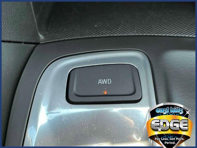 2021 Chevrolet Equinox Vehicle Photo in FREEPORT, NY 11520-3923