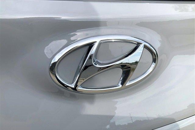 2023 Hyundai KONA Vehicle Photo in KANSAS CITY, MO 64114-4502