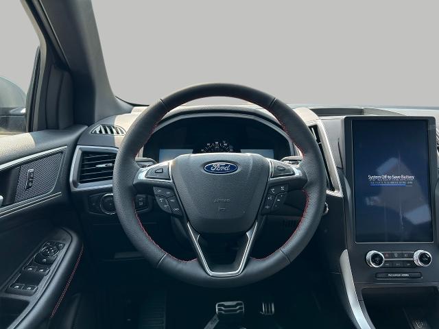 2023 Ford Edge Vehicle Photo in Oshkosh, WI 54901