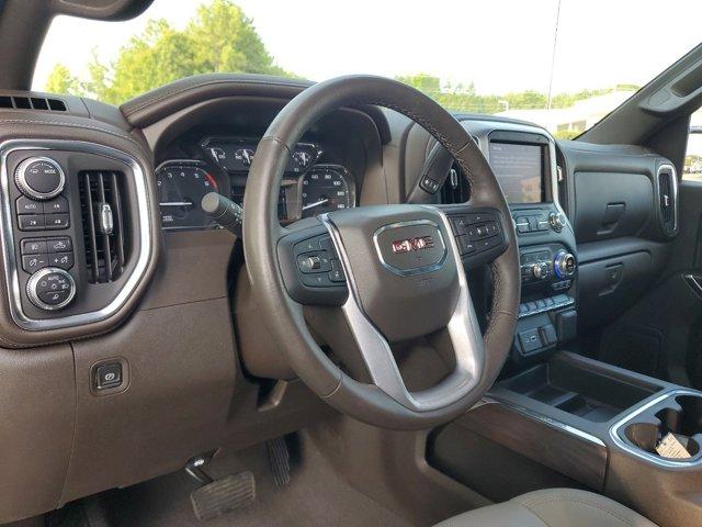 2022 GMC Sierra 1500 Limited Vehicle Photo in SMYRNA, GA 30080-7630