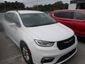 Used 2022 Chrysler Pacifica Touring L with VIN 2C4RC1BG3NR176438 for sale in Huntsville, AL