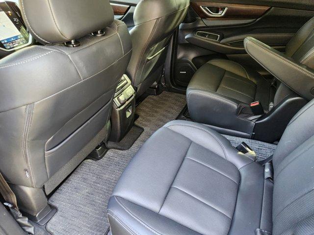 2023 Subaru Ascent Vehicle Photo in DALLAS, TX 75209