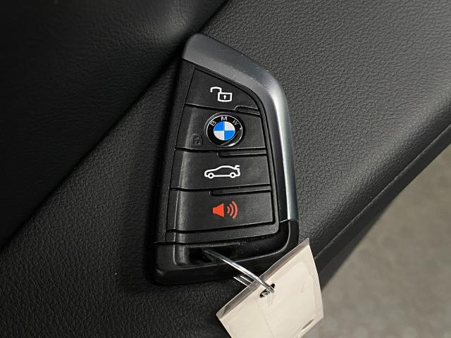 2023 BMW X4 xDrive30i Vehicle Photo in Appleton, WI 54913