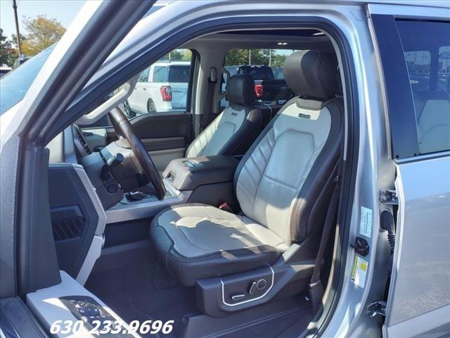 2019 Ford F-150 Vehicle Photo in Saint Charles, IL 60174