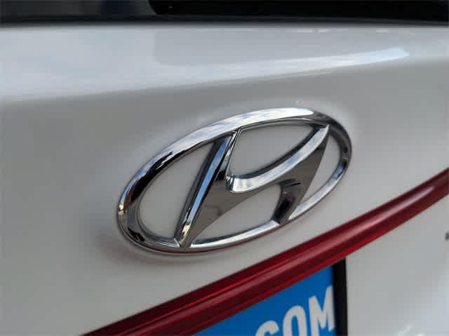 2022 Hyundai SANTA FE Vehicle Photo in Corpus Christi, TX 78411