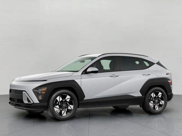 2024 Hyundai KONA Vehicle Photo in Green Bay, WI 54304