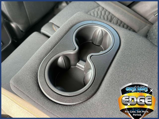 2021 Chevrolet Equinox Vehicle Photo in FREEPORT, NY 11520-3923