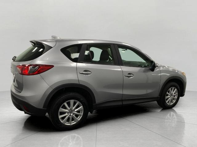 2015 Mazda CX-5 Vehicle Photo in Appleton, WI 54913