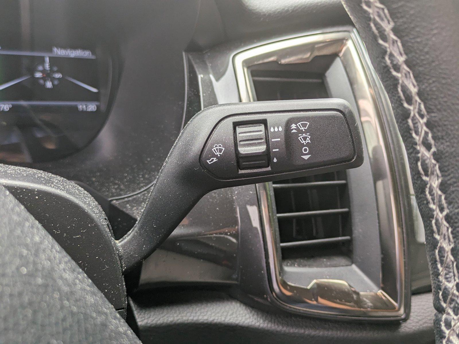 2020 Ford Ranger Vehicle Photo in Bradenton, FL 34207