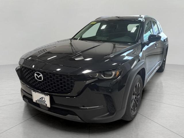 2025 Mazda CX-50 Vehicle Photo in Appleton, WI 54913