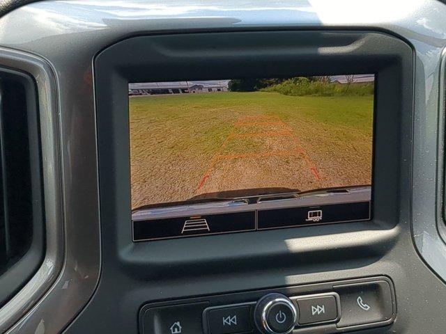 2024 GMC Sierra 2500 HD Vehicle Photo in ALBERTVILLE, AL 35950-0246