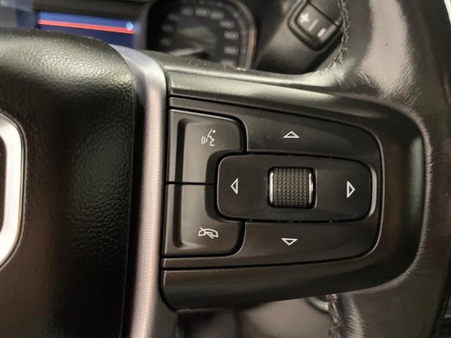 2019 GMC Sierra 1500 Vehicle Photo in ROGERS, MN 55374-9422