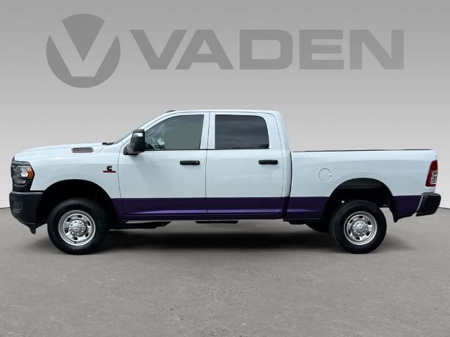 2023 Ram 2500 Vehicle Photo in Savannah, GA 31419