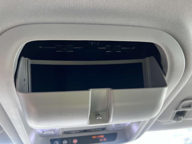 2021 Chevrolet Equinox Vehicle Photo in DOUGLASTON, NY 11362-1062