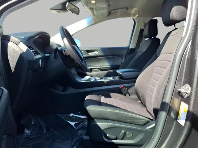 2020 Ford Edge Vehicle Photo in Oshkosh, WI 54904