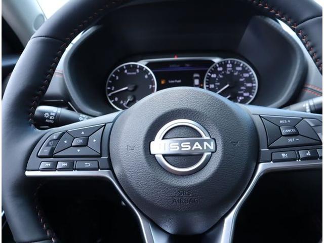 2024 Nissan Sentra Vehicle Photo in Canton, MI 48188