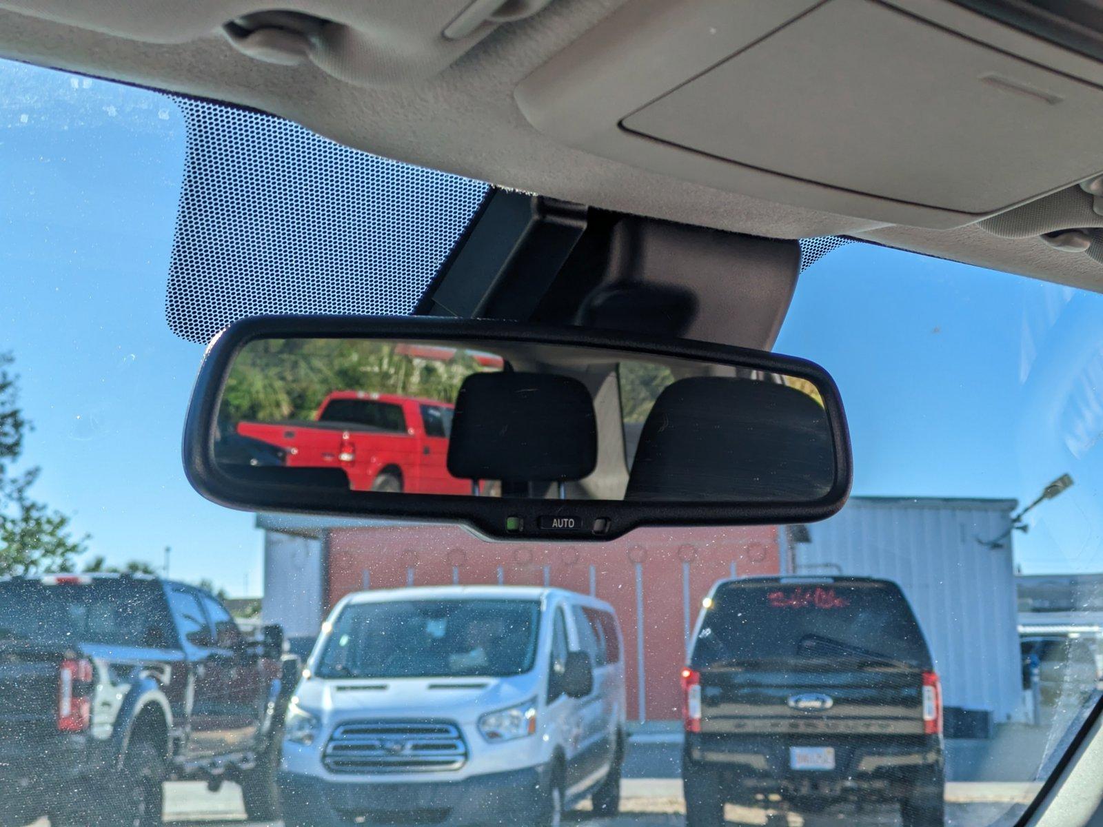 2021 Toyota 4Runner Vehicle Photo in Bradenton, FL 34207