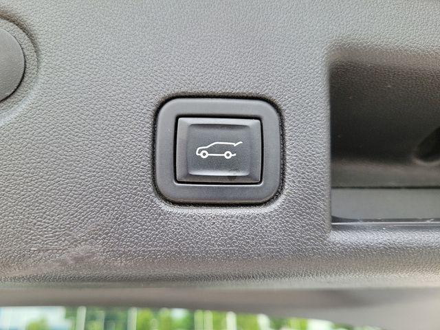 2023 Chevrolet Equinox Vehicle Photo in PAWLING, NY 12564-3219