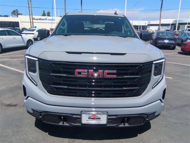 2024 GMC Sierra 1500 Vehicle Photo in ANAHEIM, CA 92806-5612