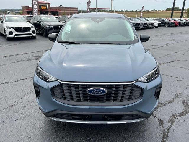 2024 Ford Escape Vehicle Photo in Danville, KY 40422-2805