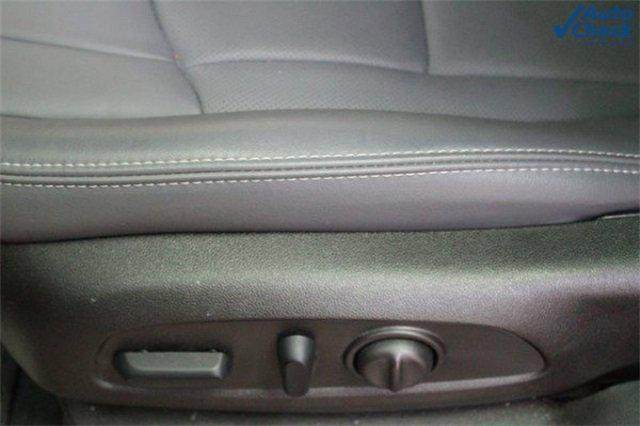 2024 Buick Enclave Vehicle Photo in ST JOHNS, MI 48879-1562