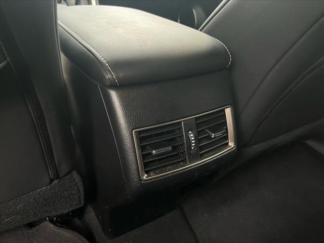 2021 Lexus NX 300 Vehicle Photo in SAN ANTONIO, TX 78230-1001