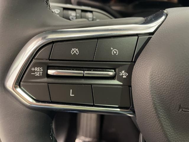 2025 Chevrolet Equinox Vehicle Photo in ROGERS, MN 55374-9422